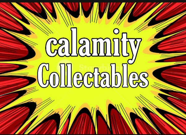 calamitycollectables logo